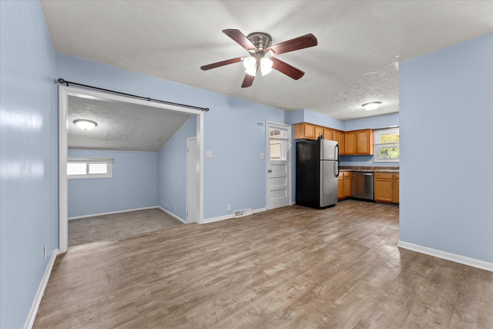 1406 West Springfield Avenue Champaign, IL 61821 - Photo 16 of 37 Gallery Image 16