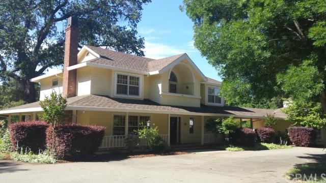 84 Via Morro Court Chico, CA 95928 - Photo 1 of 1