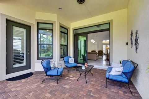 $1,295,000 | 5781 Southwest Star Apple Street, Palm City, FL 34990