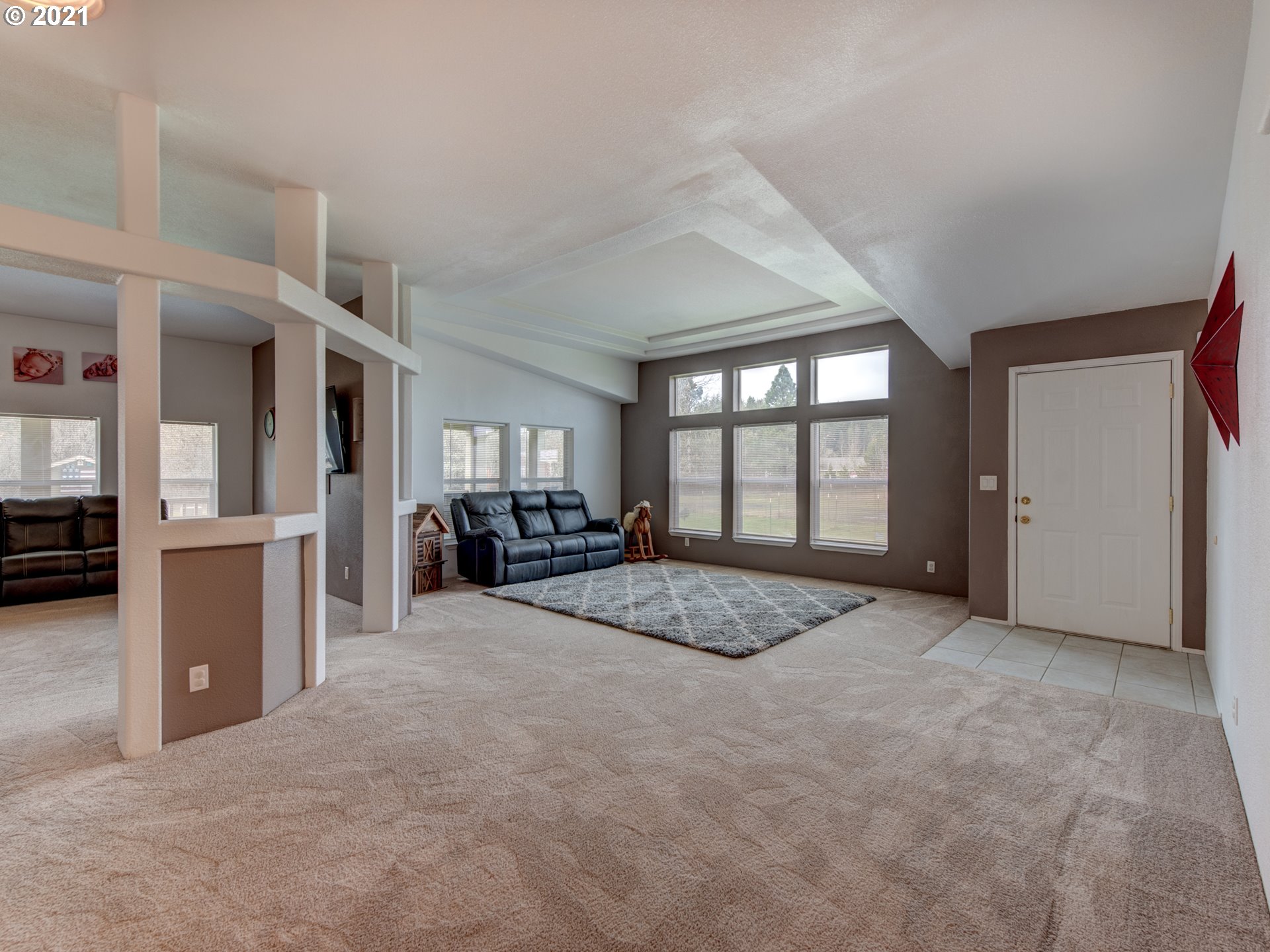 25864 Perkins Road Veneta, OR 97487 - Photo 11 of 32 Gallery Image 11
