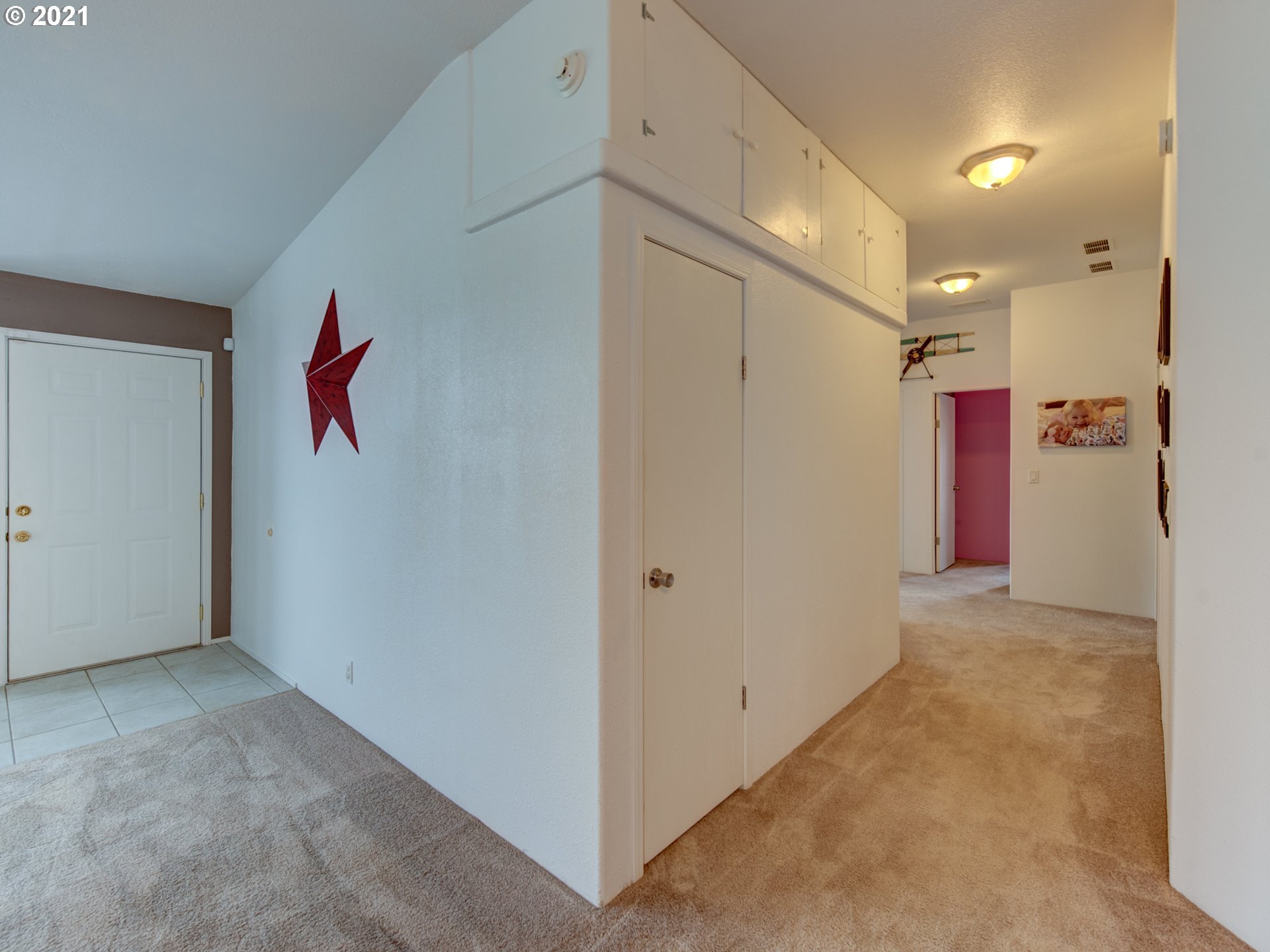 25864 Perkins Road Veneta, OR 97487 - Photo 12 of 32 Gallery Image 12