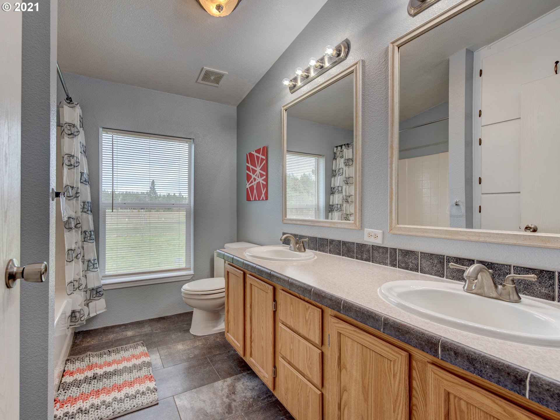 25864 Perkins Road Veneta, OR 97487 - Photo 13 of 32 Gallery Image 13