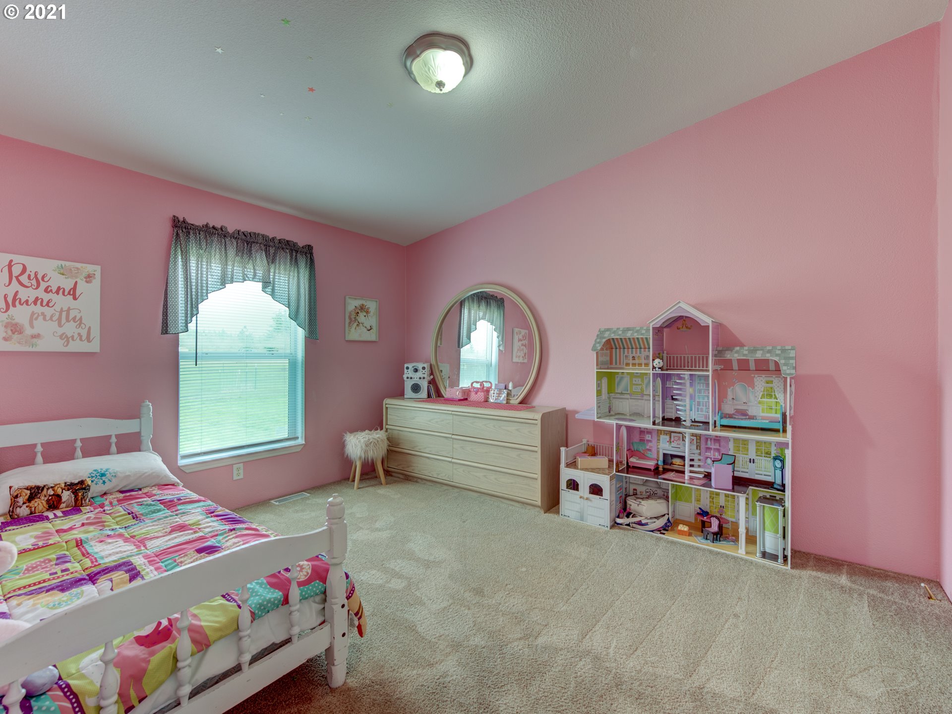 25864 Perkins Road Veneta, OR 97487 - Photo 14 of 32 Gallery Image 14