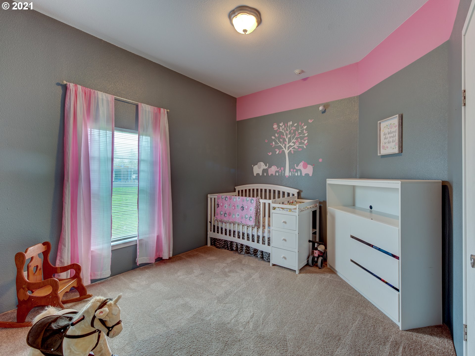 25864 Perkins Road Veneta, OR 97487 - Photo 15 of 32 Gallery Image 15