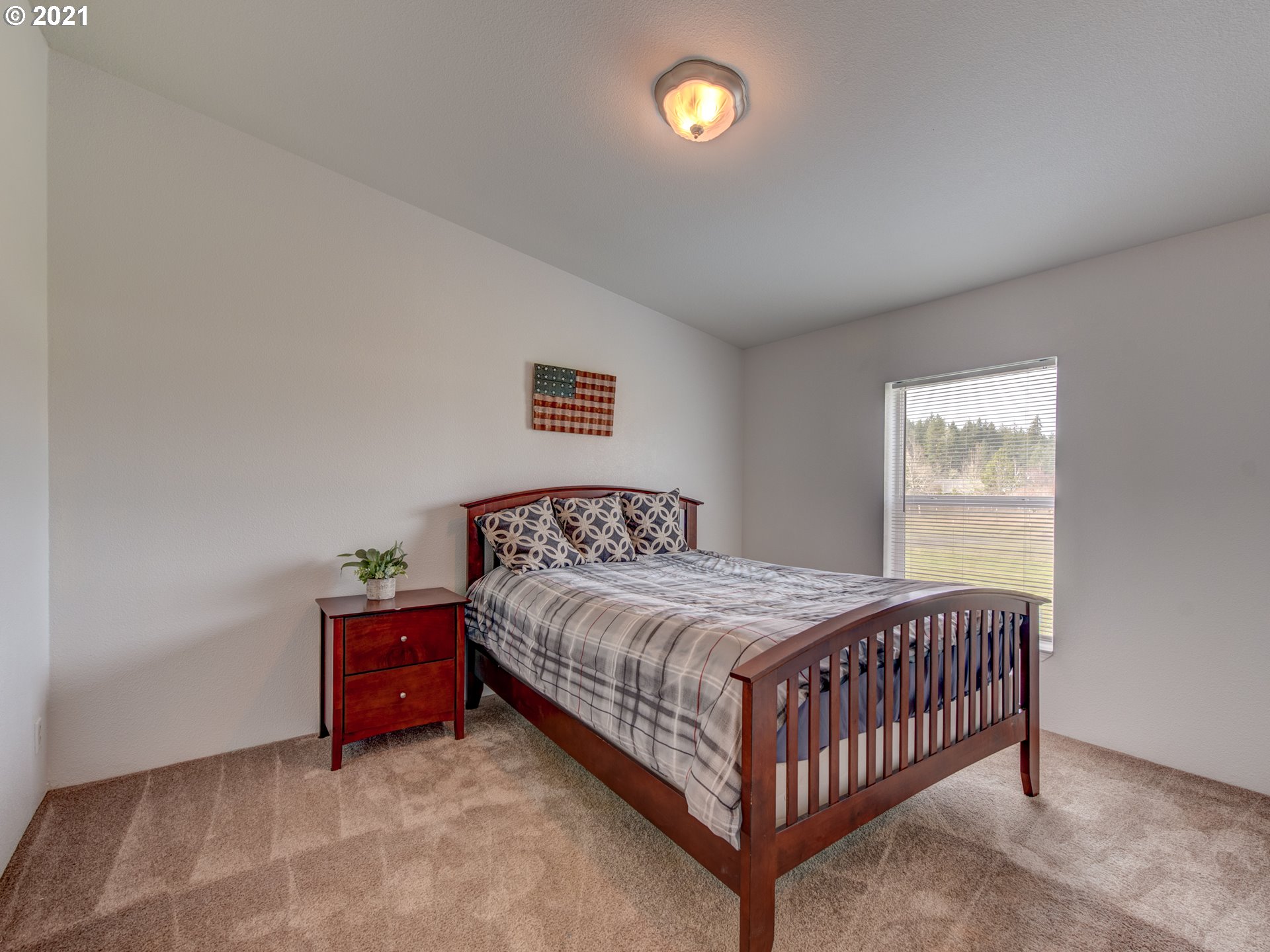 25864 Perkins Road Veneta, OR 97487 - Photo 16 of 32 Gallery Image 16