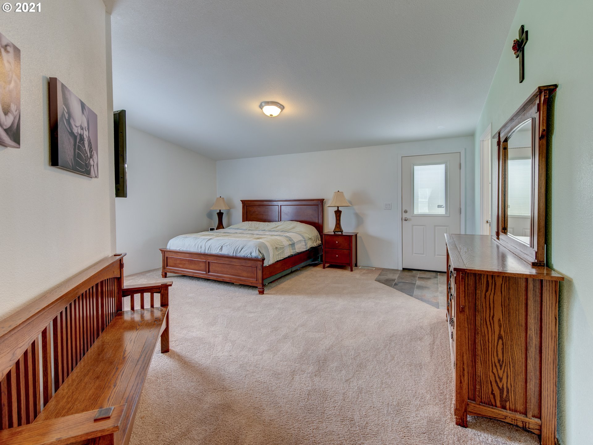 25864 Perkins Road Veneta, OR 97487 - Photo 17 of 32 Gallery Image 17