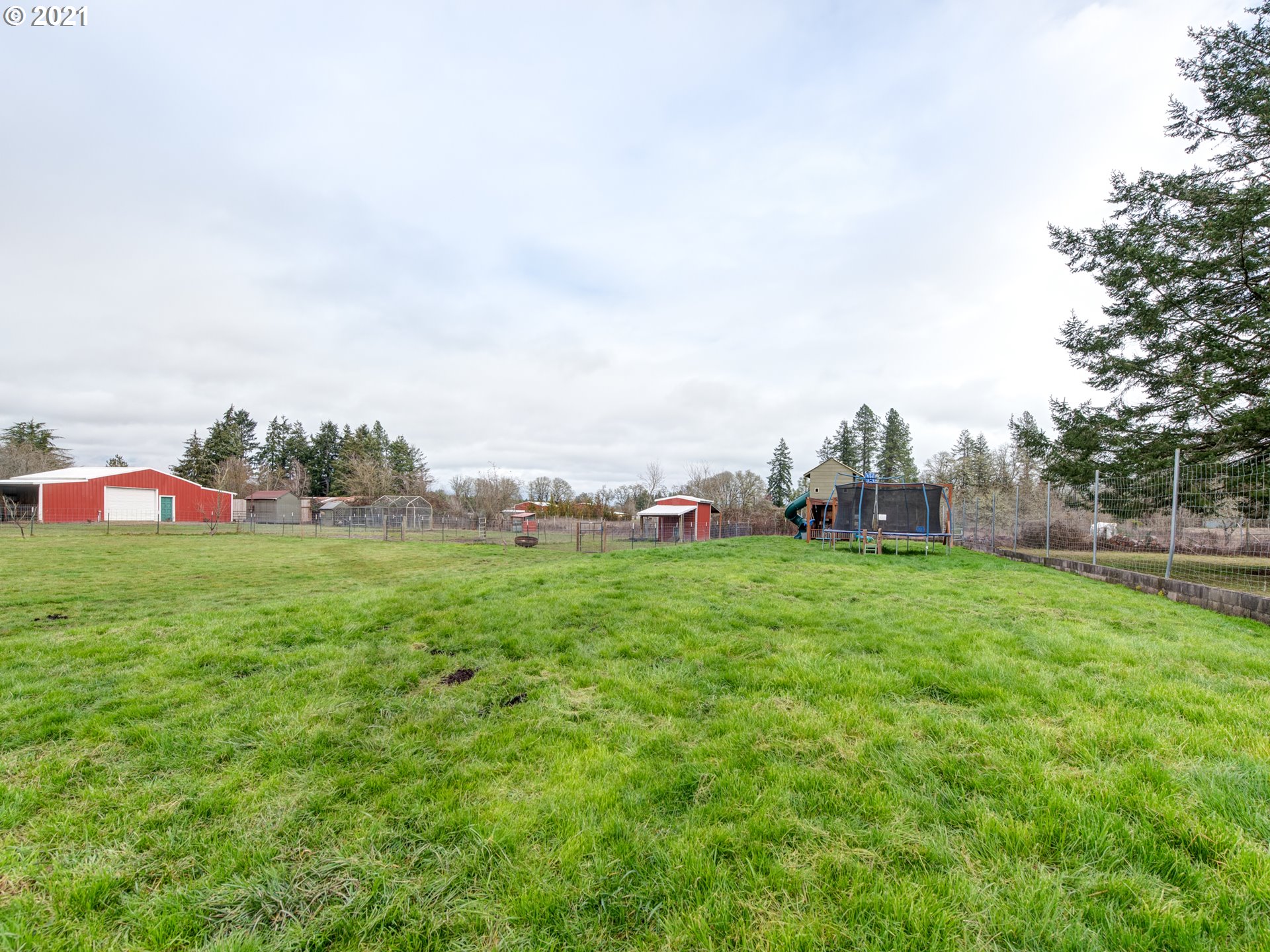 25864 Perkins Road Veneta, OR 97487 - Photo 21 of 32 Gallery Image 21