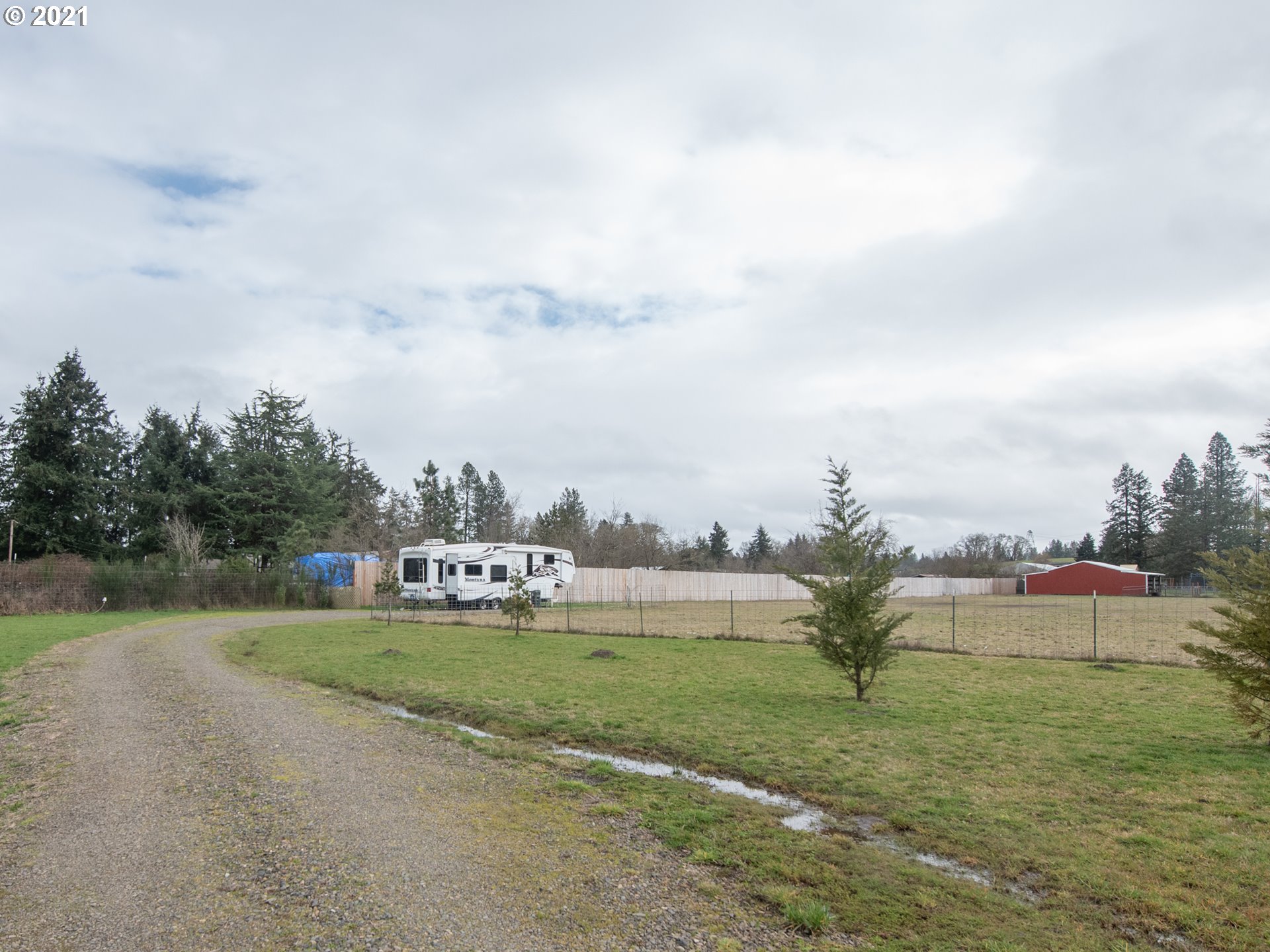 25864 Perkins Road Veneta, OR 97487 - Photo 26 of 32 Gallery Image 26