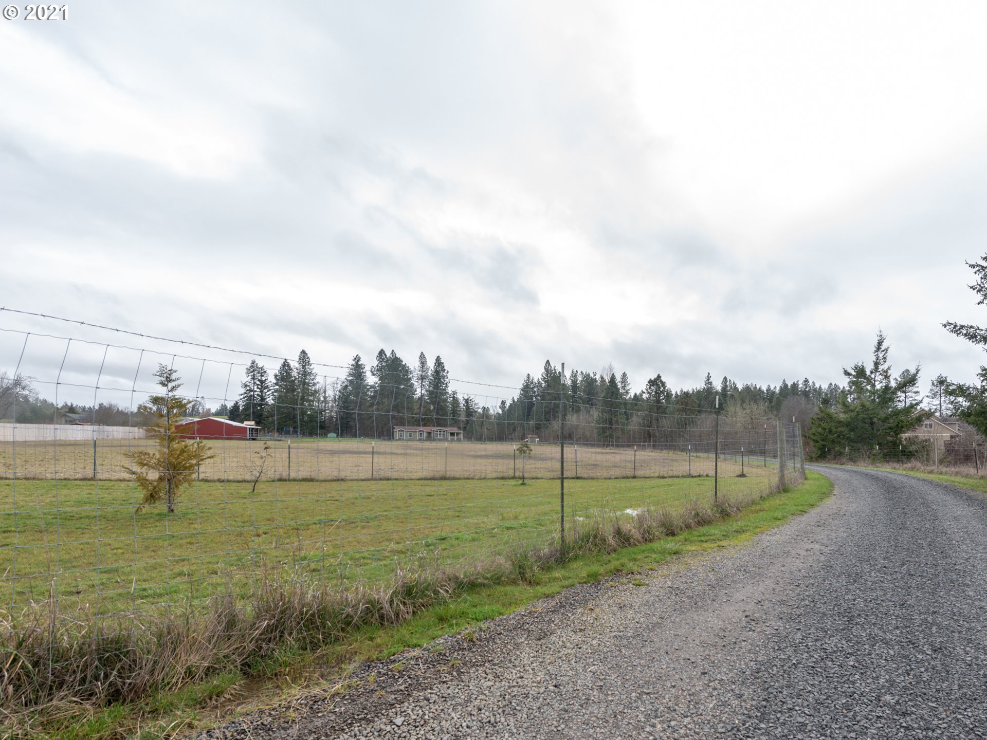 25864 Perkins Road Veneta, OR 97487 - Photo 28 of 32 Gallery Image 28