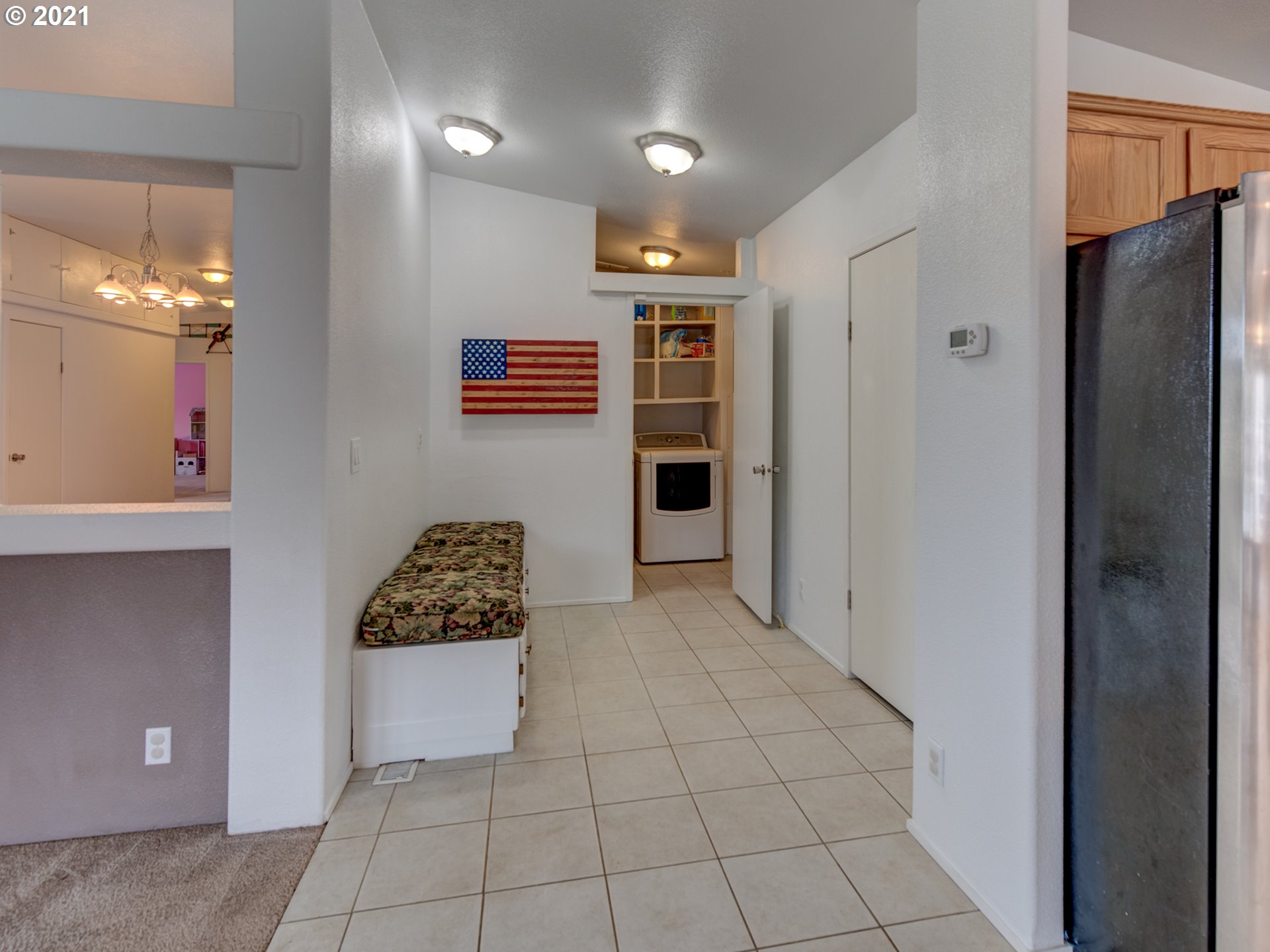 25864 Perkins Road Veneta, OR 97487 - Photo 7 of 32 Gallery Image 7