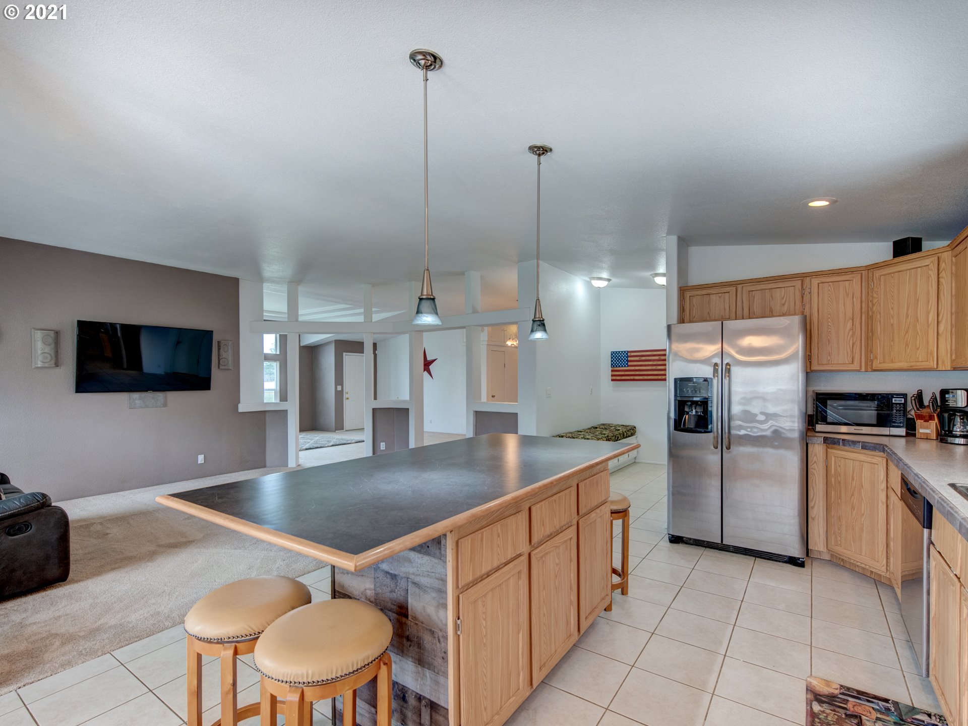 25864 Perkins Road Veneta, OR 97487 - Photo 8 of 32 Gallery Image 8