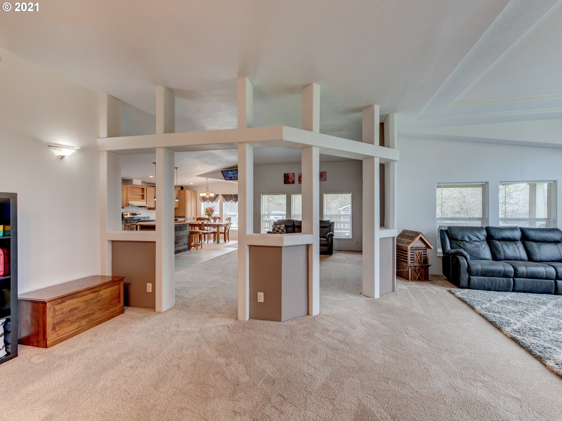 25864 Perkins Road Veneta, OR 97487 - Photo 10 of 32 Gallery Image 10