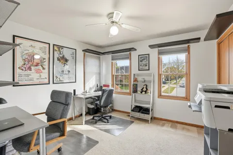 $349,900 | 18328 Country Lane, Lansing, IL 60438