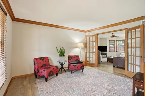 $349,900 | 18328 Country Lane, Lansing, IL 60438