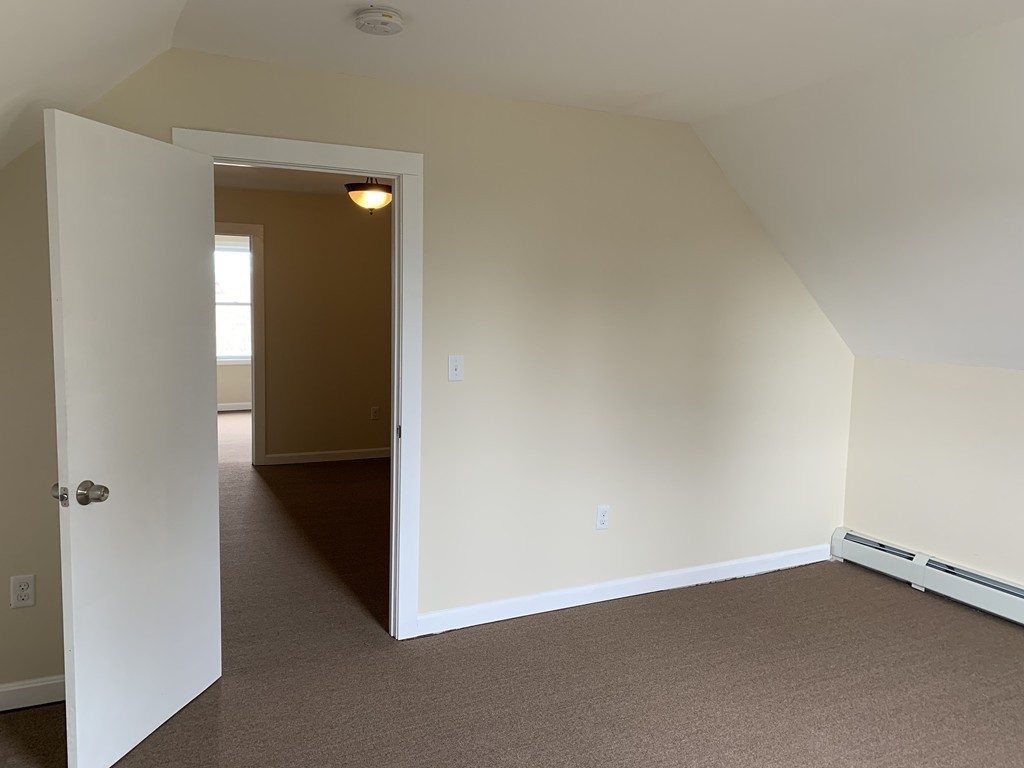 56 Frederick Street Fall River, MA 02721 - Photo 16 of 25
