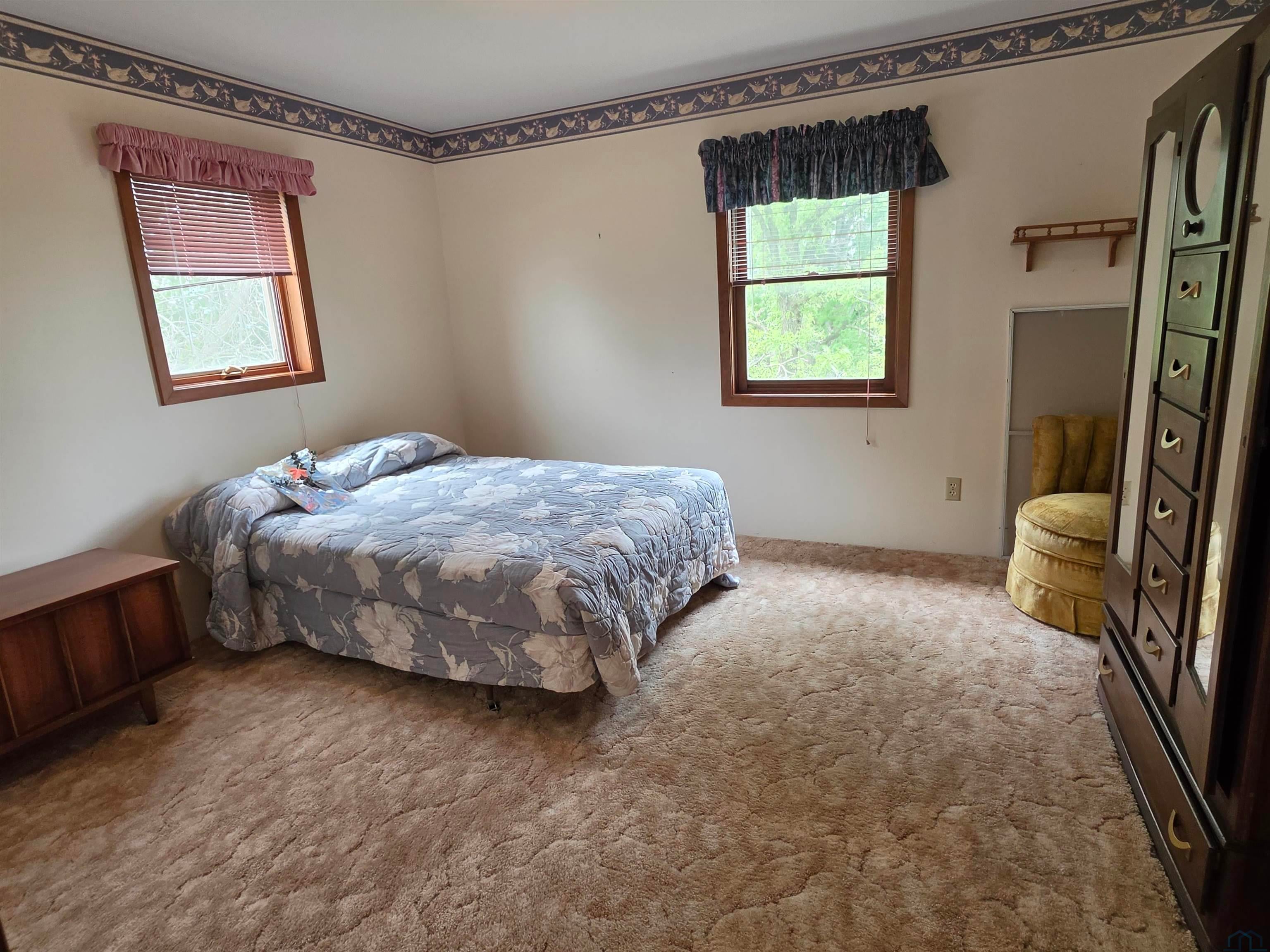 1105 North Rerick Avenue Primghar, IA 51245 - Photo 31 of 50 Gallery Image 31