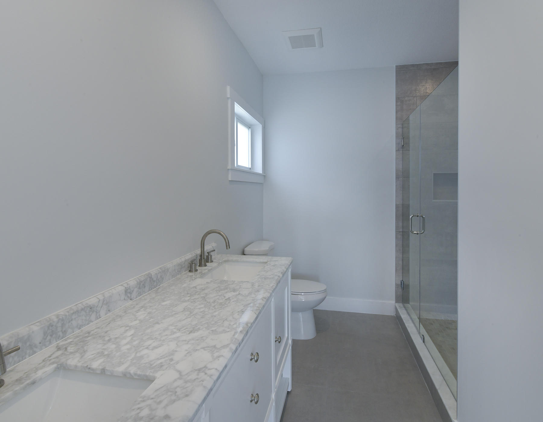 67 Snapper Avenue Key Largo, FL 33037 - Photo 12 of 26 Double Sinks In Master