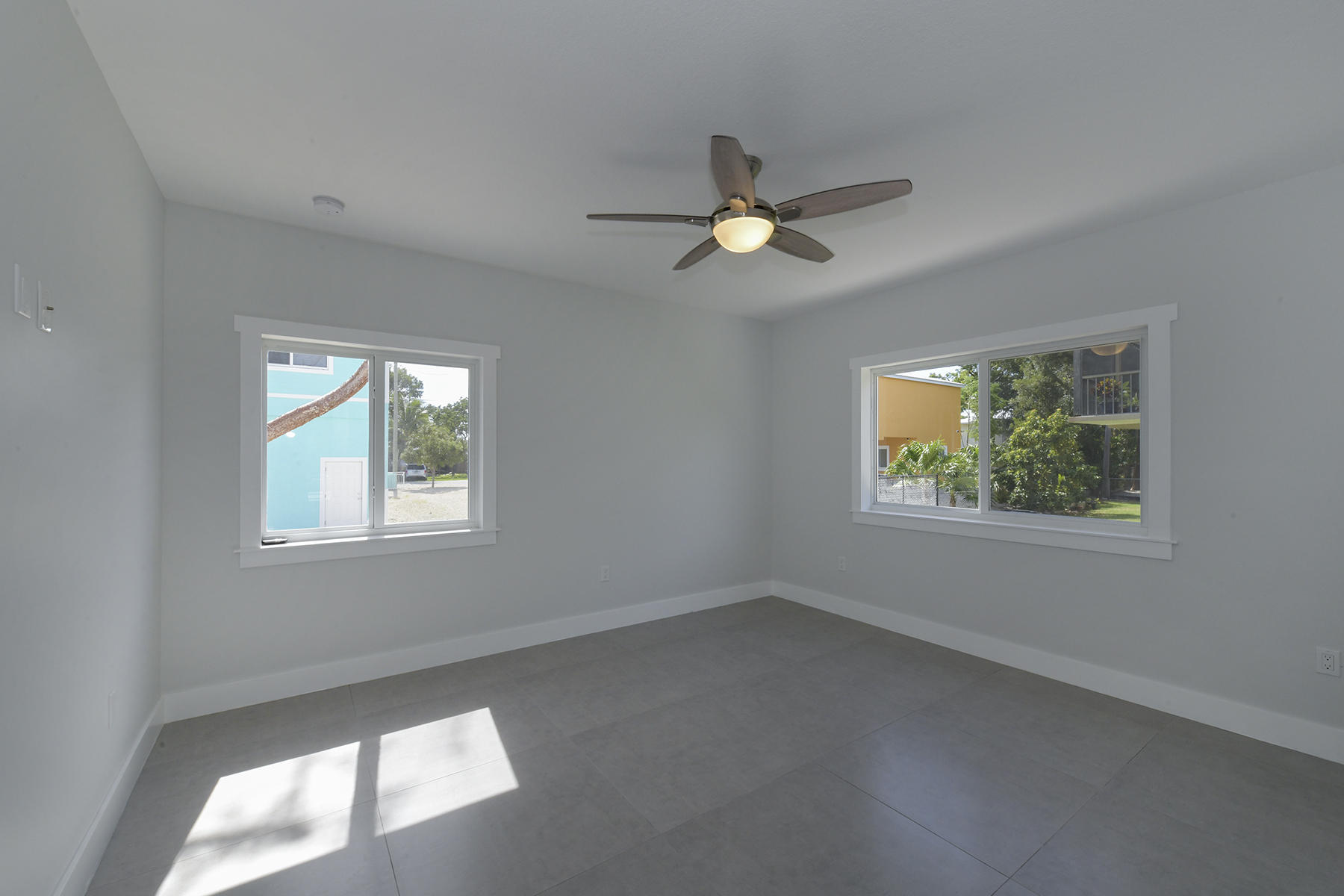 67 Snapper Avenue Key Largo, FL 33037 - Photo 20 of 26 Downstairs Bedroom