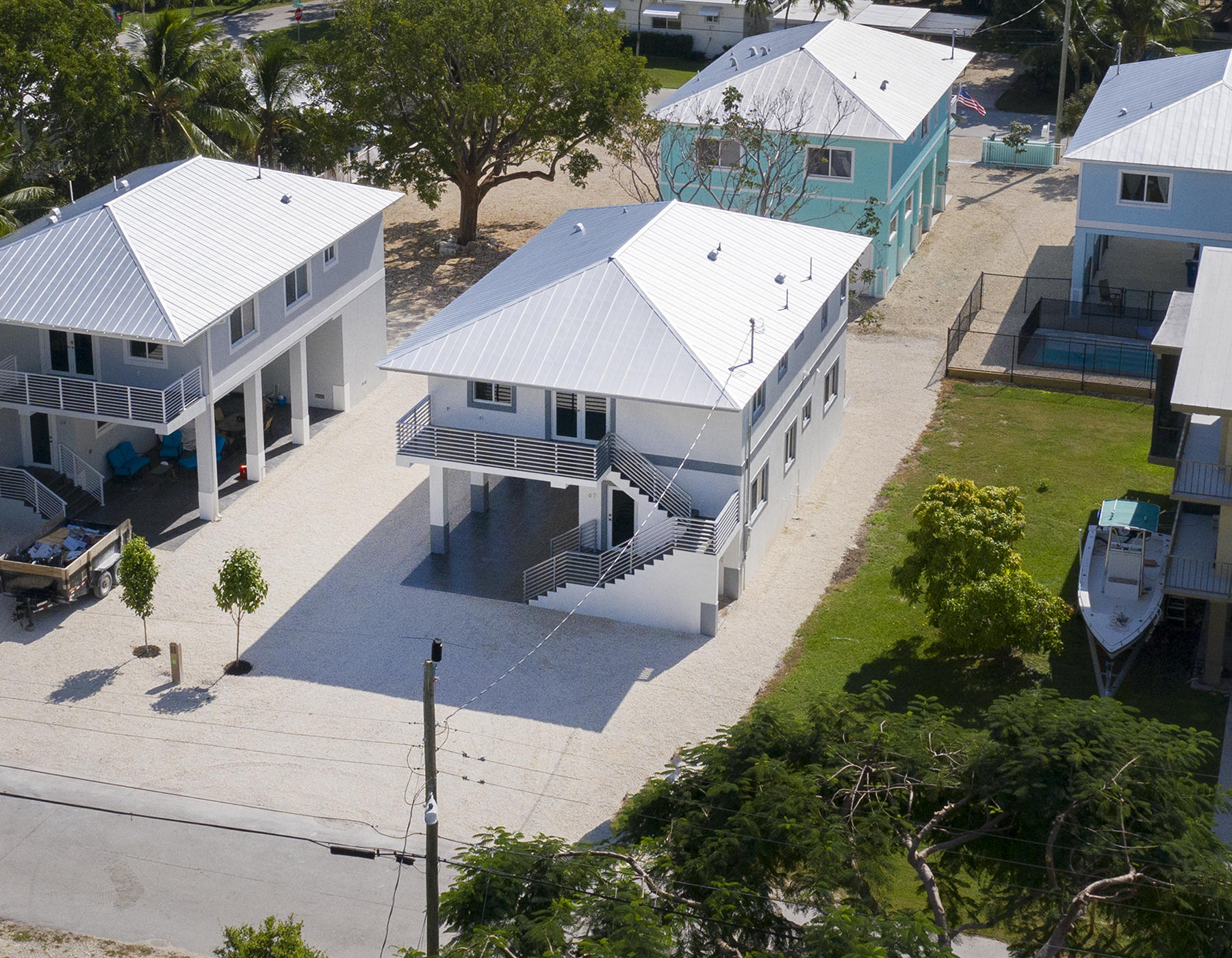 67 Snapper Avenue Key Largo, FL 33037 - Photo 26 of 26 Premier Location