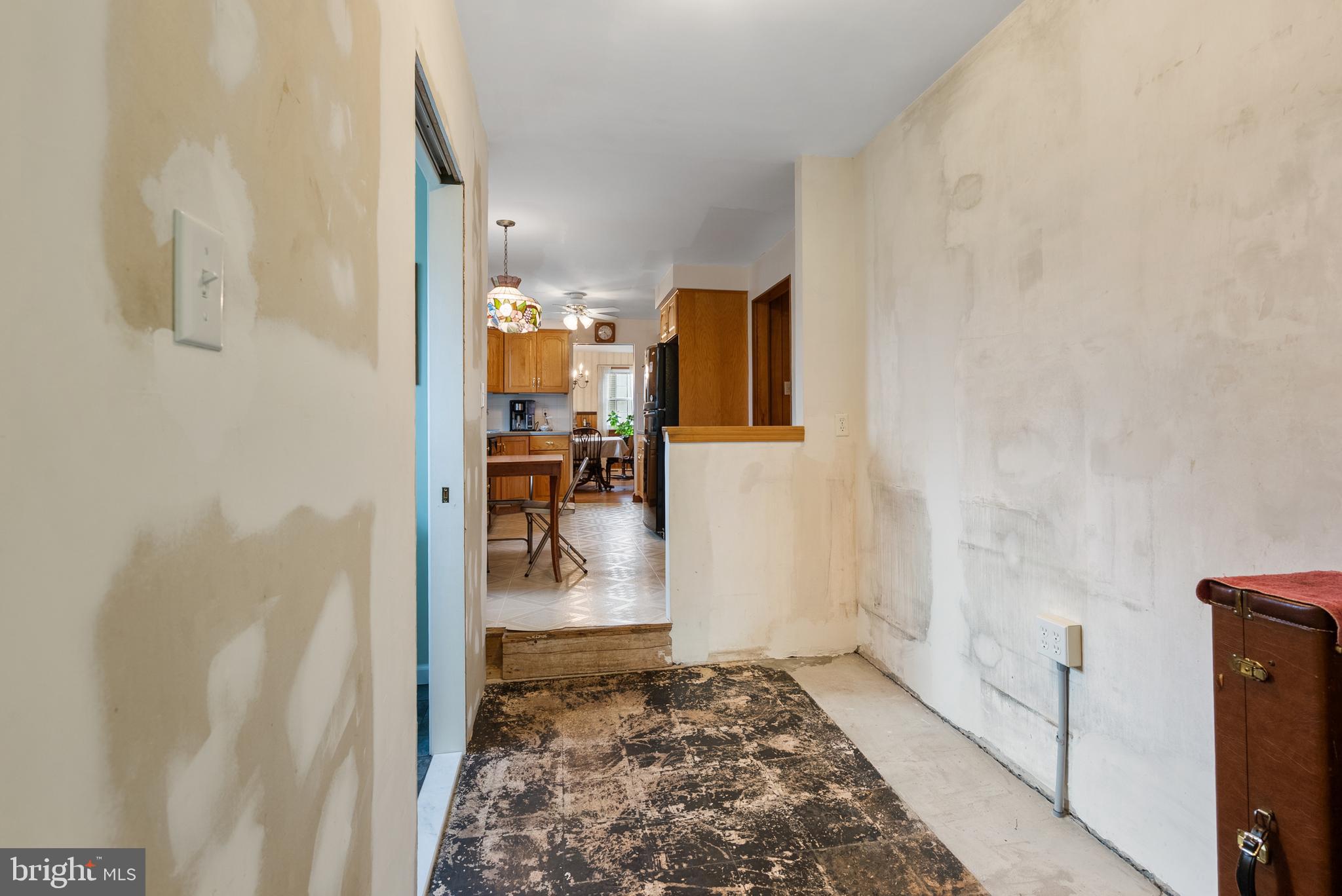 33 Derstine Road Hatfield, PA 19440 - Photo 13 of 32