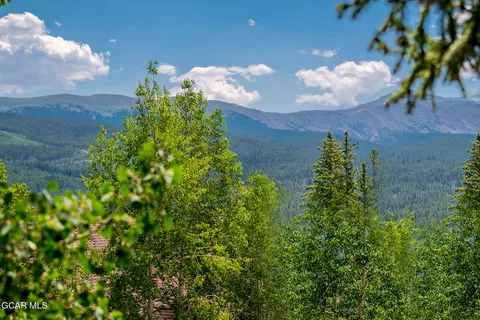 $1,995,000 | 139 Forest Trail, Winter Park, CO 80482
