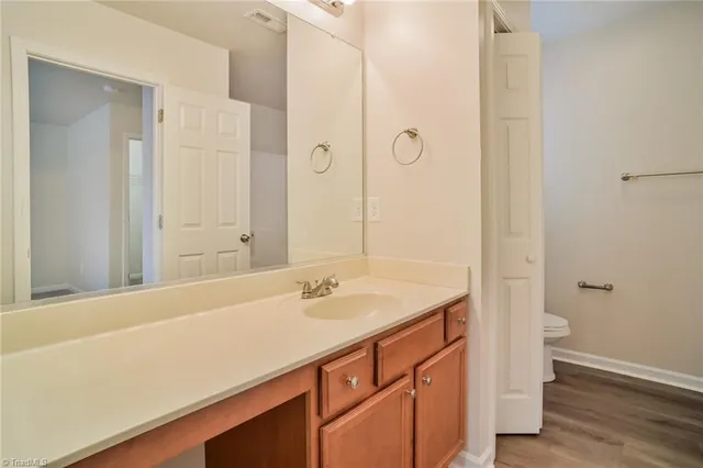 $2,240 | 231 Graphite Drive, Gibsonville, NC 27249