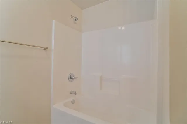 $2,240 | 231 Graphite Drive, Gibsonville, NC 27249