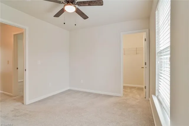 $2,240 | 231 Graphite Drive, Gibsonville, NC 27249