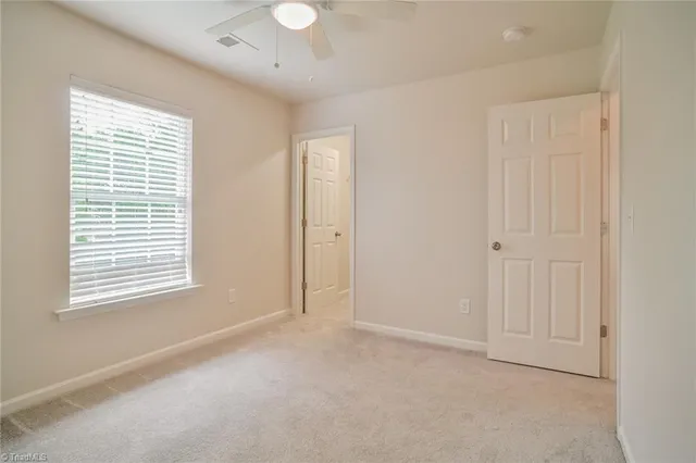 $2,240 | 231 Graphite Drive, Gibsonville, NC 27249