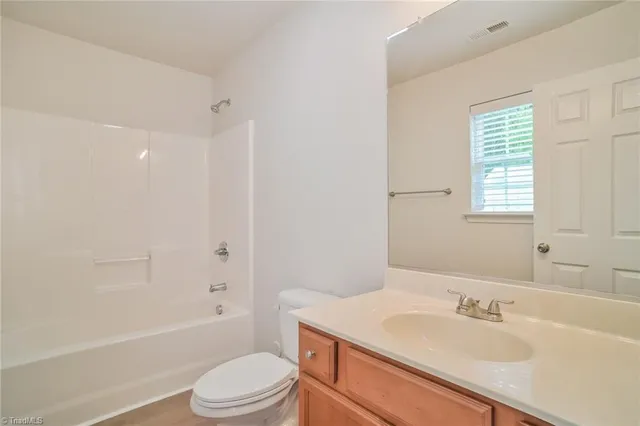 $2,240 | 231 Graphite Drive, Gibsonville, NC 27249