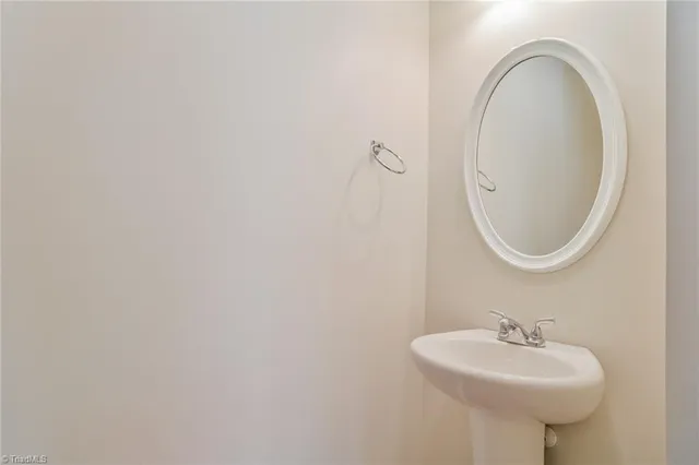 $2,240 | 231 Graphite Drive, Gibsonville, NC 27249