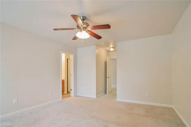 $2,240 | 231 Graphite Drive, Gibsonville, NC 27249