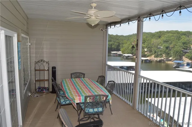 $399,900 | 68 Lighthouse Road, Unit 133, Lake Ozark, MO 65049