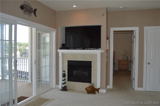 $399,900 | 68 Lighthouse Road, Unit 133, Lake Ozark, MO 65049