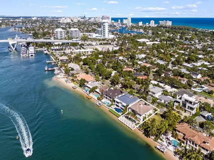 $6,950,000 | 1965 Southeast 21st Avenue, Fort Lauderdale, FL 33316