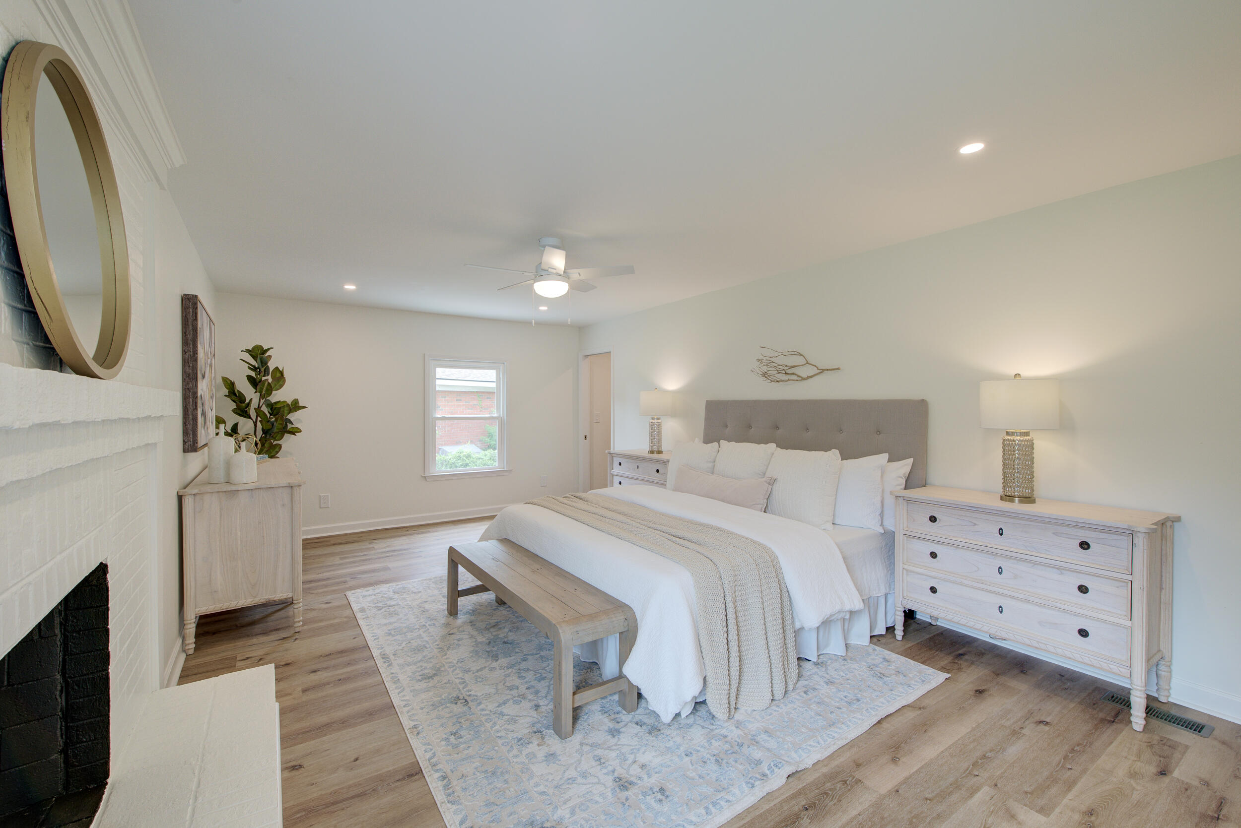 1121 Browning Road Charleston, SC 29407 - Photo 16 of 60 DSC_5342_3_4_5_6