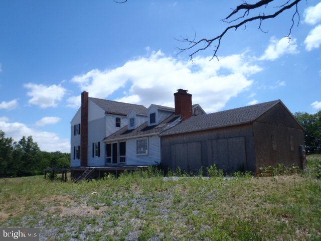 284 Awol Road Jonestown, PA 17038 - Photo 1 of 5 Gallery Image 1