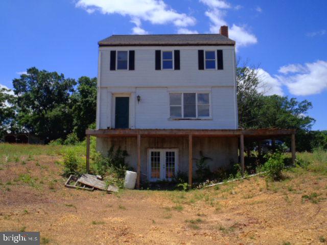 284 Awol Road Jonestown, PA 17038 - Photo 2 of 5 Gallery Image 2