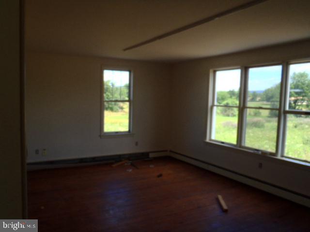 284 Awol Road Jonestown, PA 17038 - Photo 3 of 5 Gallery Image 3