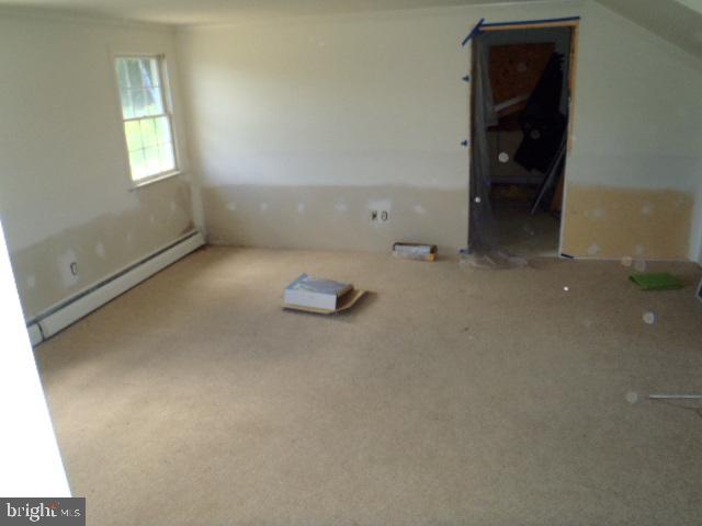 284 Awol Road Jonestown, PA 17038 - Photo 4 of 5 Gallery Image 4
