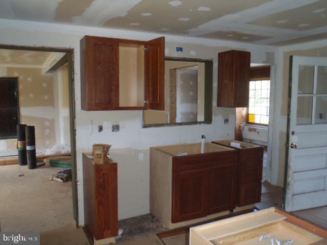 284 Awol Road Jonestown, PA 17038 - Photo 5 of 5 Gallery Image 5