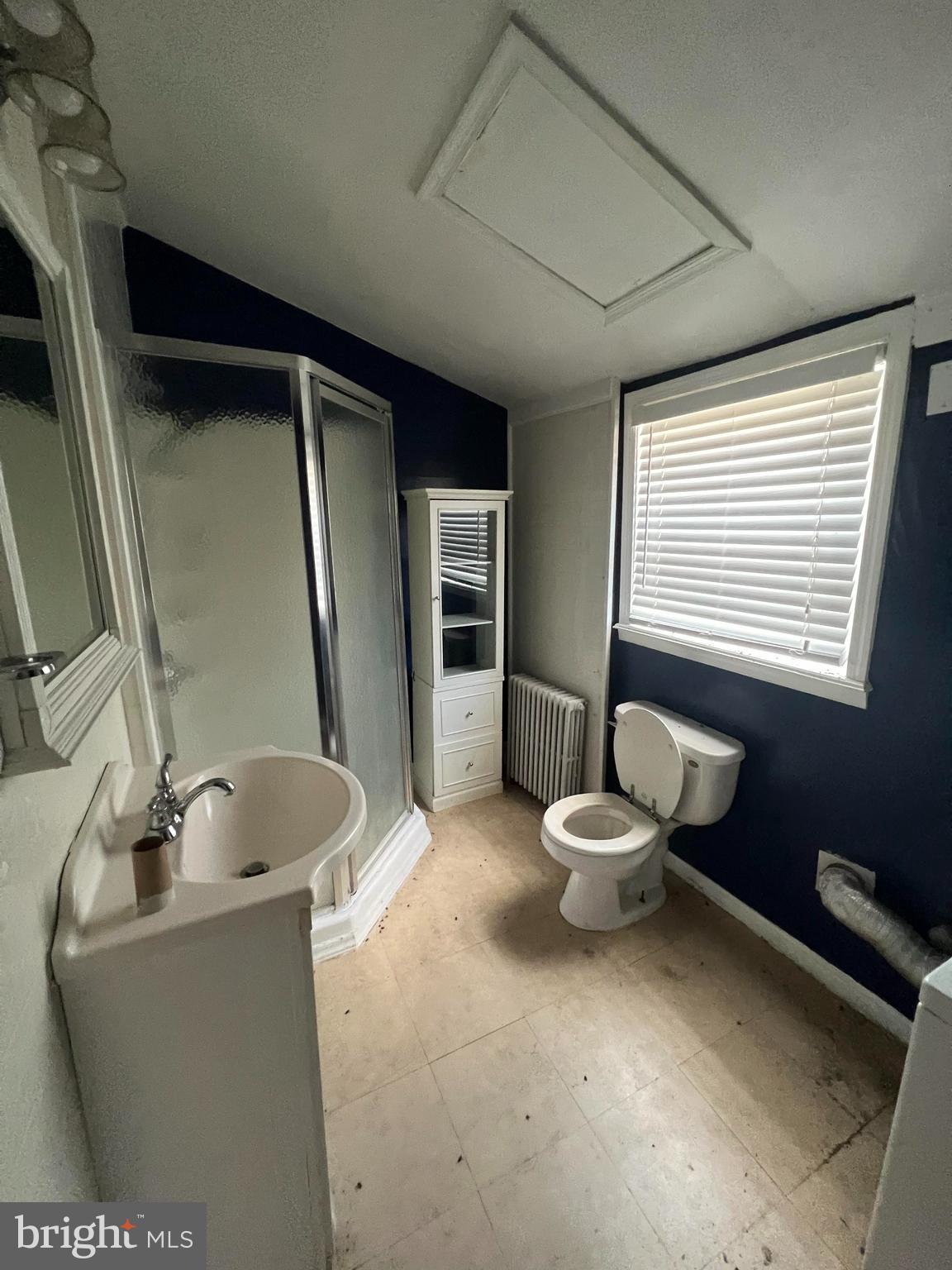 1276 Riverside Avenue Baltimore, MD 21230 - Photo 16 of 33 Gallery Image 16