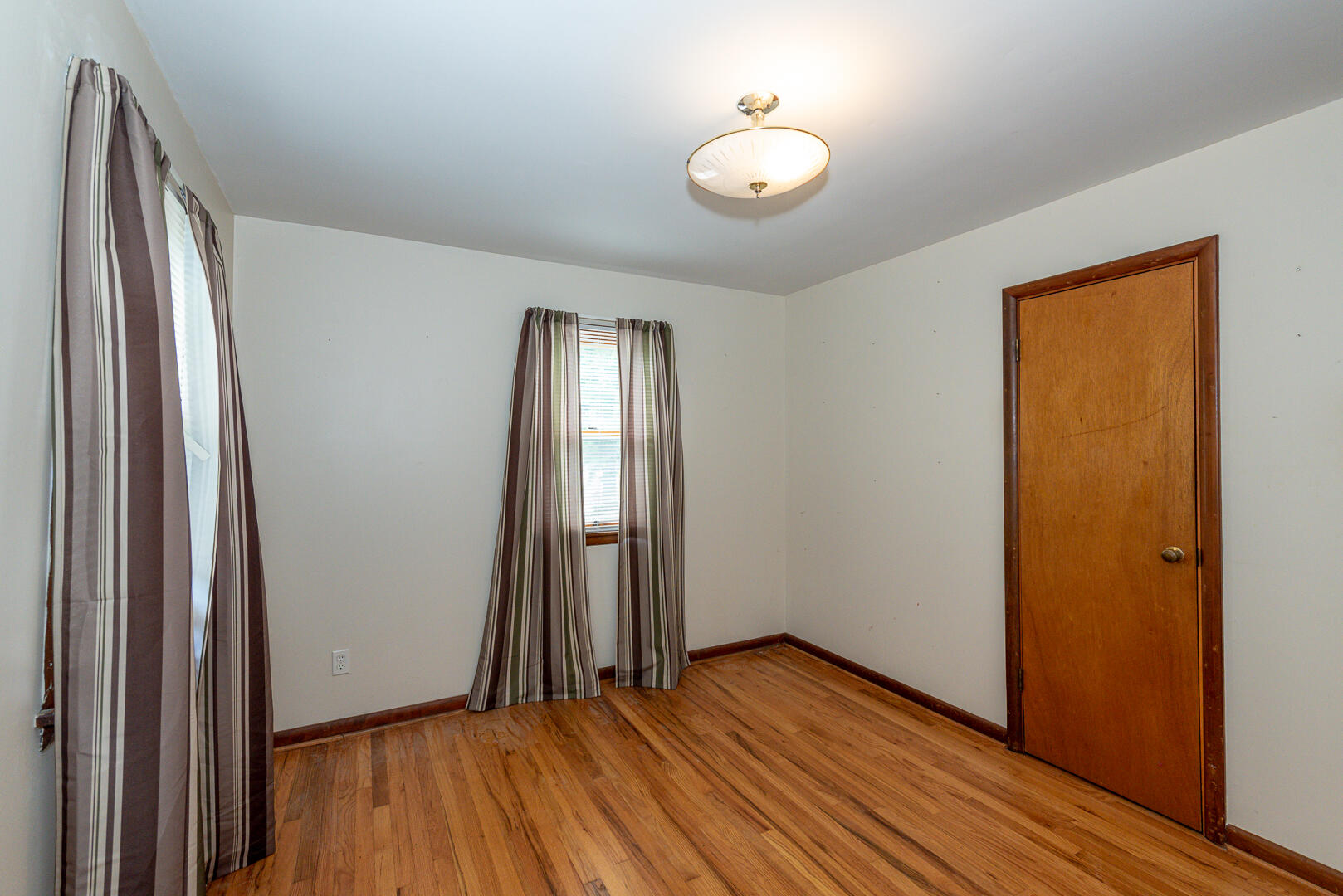 6024 Rudder Road Knoxville, TN 37920 - Photo 11 of 17 Bedroom 3