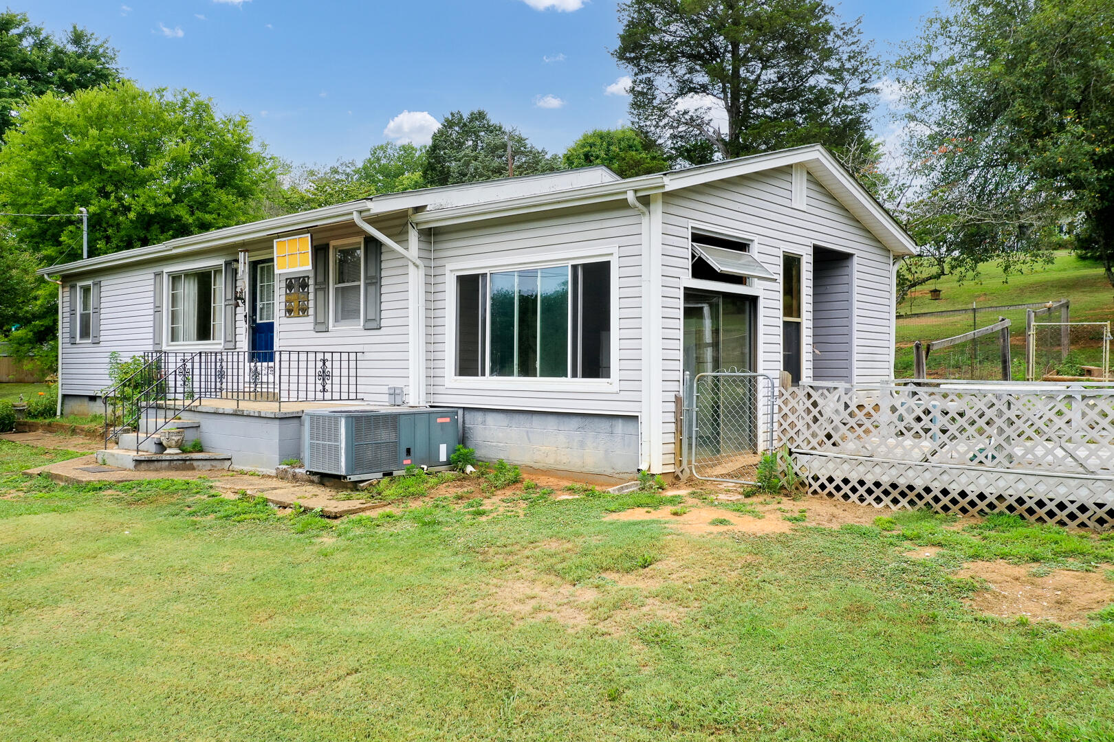 6024 Rudder Road Knoxville, TN 37920 - Photo 13 of 17 DSC_7865-3