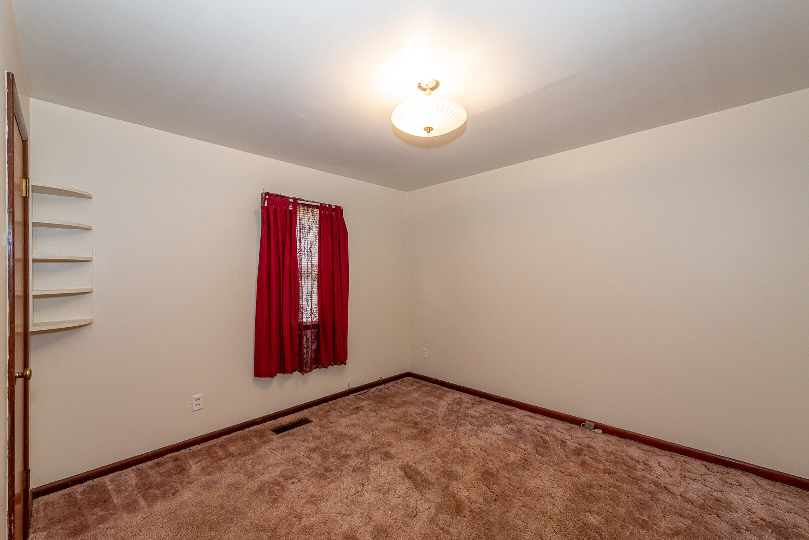 6024 Rudder Road Knoxville, TN 37920 - Photo 7 of 17 Bedroom 1