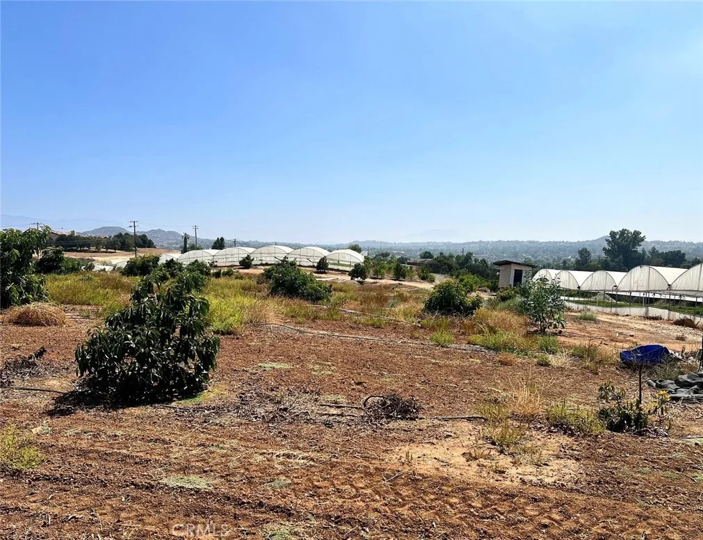 0 Winter's Riverside, CA 92504 - Photo 2 of 8 a view of a lake with beach