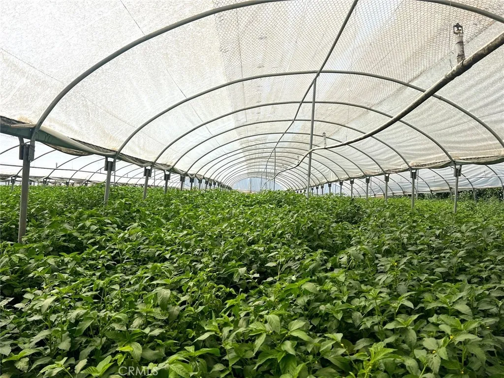 0 Winter's Riverside, CA 92504 - Photo 3 of 8