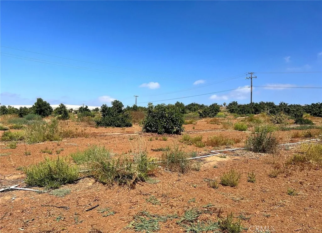 0 Winter's Riverside, CA 92504 - Photo 6 of 8 a view of lake with green space
