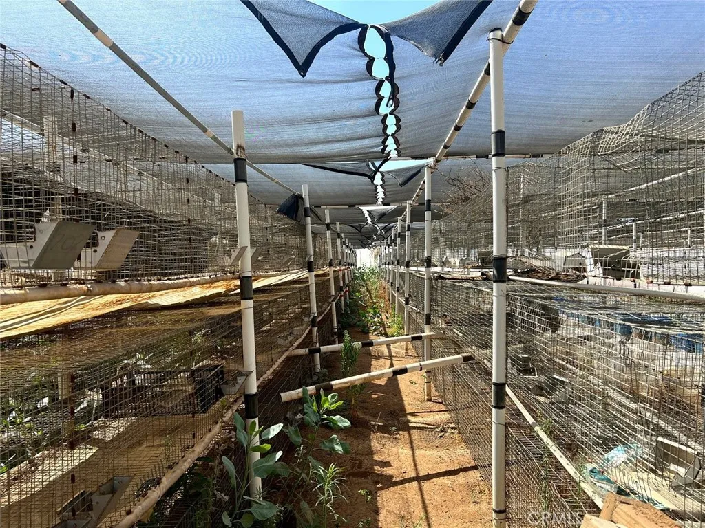 0 Winter's Riverside, CA 92504 - Photo 7 of 8