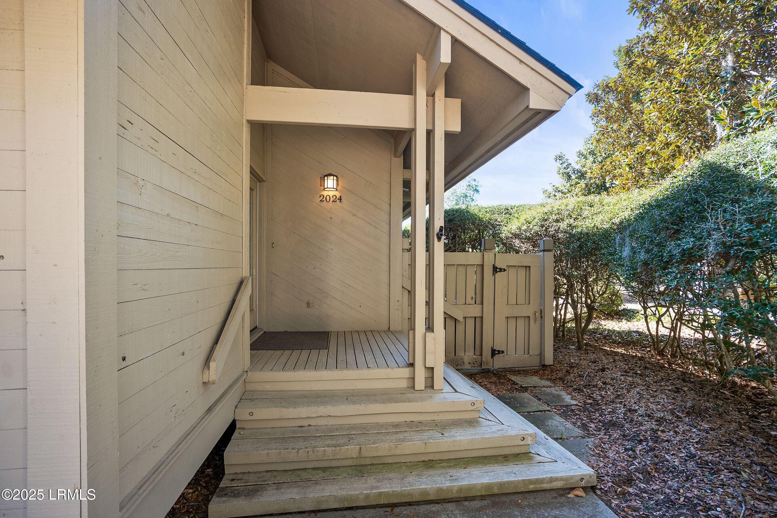 2024 Bluff Villas Road St. Helena Island, SC 29920 - Photo 57 of 58 DSC01617-3.jpg-SMALL
